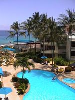 Hotel-SOSUA BY THE SEA'